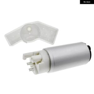 シボレー 13578997 電動燃料 ポンプ アセンブリ スパーク マティス 2011-2014 ビート 17-19 1.2L L4 812609