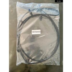 ジープ 55079200AD BAIFICAR フロントガラス ウォッシャーホース グランド チェロキー 用