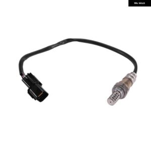 シボレー O2 センサー オキシセンサー ラムダセンサー 24104219 セイル 1.2L 1.4L LMU LCU 2010-14