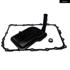 シボレー 6L80 6L90 トランス ミッション オイル フィルター ガスケット 24236933 24236517 SILVERADO1500