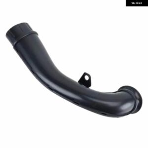 ジープ 1個 エンジン エア フィルター 吸気管 レネゲード 2015-2021 51938297 68256369AA 51938300 部品