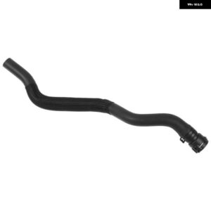 シボレー ラジエーター 三方給水管インレット 2個セット アウトレット ホース 10-15 クルーズ用 95390887 95390883 907