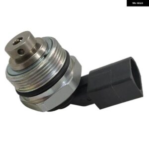 アウディ 高圧燃料 ポンプ コンバータ A6 S6 A8 S8 クワトロ 5.2L BXA BSM 2006-2011 07L127026A HFS853-105 07L127026AD
