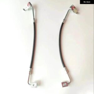 ジープ リアブレーキホース 左右 ラングラー JK 2007-2018 BBH/JK/003A 68171956AC 68171955A 用左