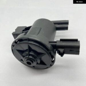 ジープ カーボン キャニスター 電磁弁 52090419AA 052090419AA 911-214 グランド チェロキー 用