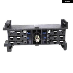 シボレー 点火 スイッチ 装置配線ハーネス 26036311 ブレイザータホ GMC ピックアップ トラック