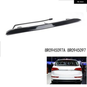 アウディ ハイ マウント ストップランプ Q5 2009-2017 LED 3RD サードブレーキライト 8R0945097A 8R0945097