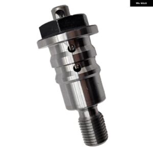 シボレー 12697047 カムシャフト ボルト/VVT ソレノイド バルブ カムシャフト ソレノイド キャデラック GMC 12681018