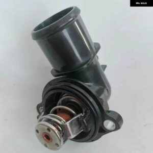 ジープ 68157217AA サーモスタット 88 クライスラー グランド チェロキー 312-15 39012034 F 68253457AA 68147599AA 68147599AB 68147599AC