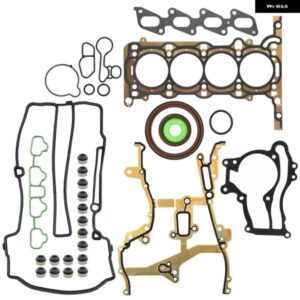 シボレー 2011-2016 ビュイック アンコール ソニック クルーズ トラック ス 1.4L ターボ ECOTEC エンジン シリンダー ヘッ