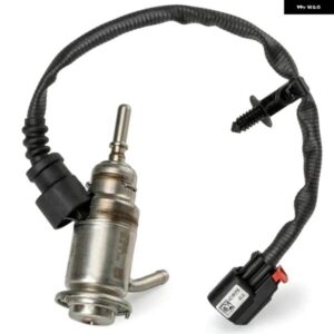 シボレー 12688993 尿素ノズル尿素噴射 バルブ 自動車用 シルバラード GMC シエラ 2500 3500 6.6L