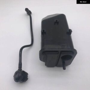 アウディ 活性炭 キャニスター 容器の蒸発蒸発 ケーブル VW ジェッタ ゴルフ A3 TT シュコダ シート 1K0201801E 1K0201797AE