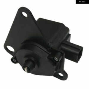 ジープ 1個 インテーク マニホールド ランナー 制御 バルブ 04884549AD 4884549AC 部品 クライスラー ダッジ 2.0 2.4
