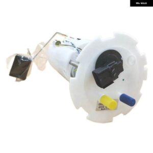 シボレー 燃料 ポンプ モジュール アセンブリ AVEO ラセッティ OPTRA 964665232 96447442 964495689 964