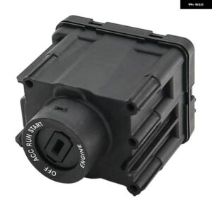 ジープ 1個 点火 制御 スイッチ スタート スイッチ チェロキー 2014-2018 68271987AA 68395947AA 部品