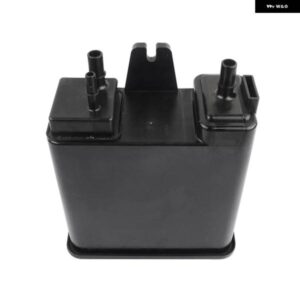 シボレー 蒸発器 キャニスター 燃料蒸気 キャニスター キャデラック GMC 2013 GMC ユーコン XL デナリ 22963841 911-