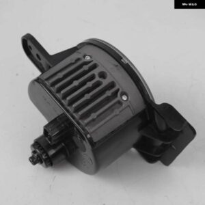 ジープ 1ペア 黄色光 LED フォグランプ ラングラー JT 10TH JLU 2018-2024 デイタイム ランニングライト フロントバンパー ヘッドライト
