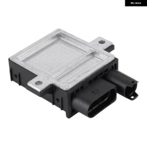 シボレー 97379635 ディーゼルグロープラグ コントローラー シルバラード 2500 HD 2001-2004 3500 GMC シエラ予熱