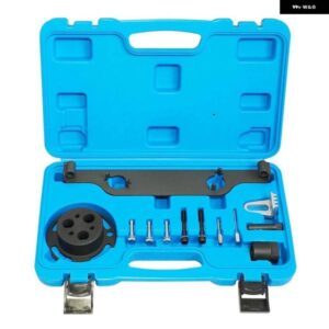 シボレー カムシャフト アクチュエーター ロックタイミングツールキット GM ECOTEC ビュイック 2.0 2.4 エンジン 交換 EN489