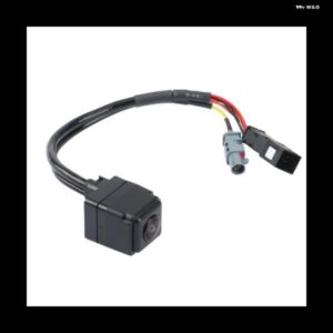 アウディ バックミラー 反転 カメラ 補助 カメラ A3 8V A4 B9 A5 A7 A8 TT 4M0980556A 5Q0980556B 5Q0980556A 用