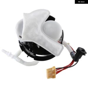 アウディ エンジン 燃料ガス ポンプ モジュール ユニット アセンブリ A6 2019 4K0919087Q