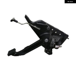 ジープ ブレーキペダル アセンブリ ブレーキペダルアクセサリー 5093656AA ラングラー YJ CJ-6 CJ-7 CJ-8