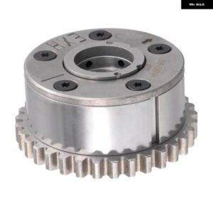 ジープ 排気位相アジャスタータイミングギア VVT ホイール 5184369AH ダッジ クライスラー 2011-2022