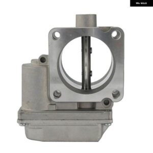 シボレー 96440416 96440414 ディーゼル燃料噴射 スロットルボディ キャプティバラセッティヌビラエピカ 96955300 9695