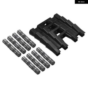 シボレー 16X 油圧 ローラーリフター 4X トレイセット 12499225 5.3L 5.7L LS1 LS2 LS3 LS7用