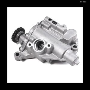 アウディ エンジン オイル ポンプ VW ゴルフ CC ティグアン A5 Q5 TT 06H115105AQ 06H115105AK 06H115105 06H115105BF 06H115105AP