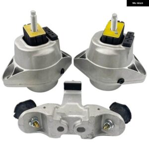 シボレー 自動車 エンジン モーター マウント エンジン ゴム ブラケット キャデラック ATS 23274000 23273999 228663