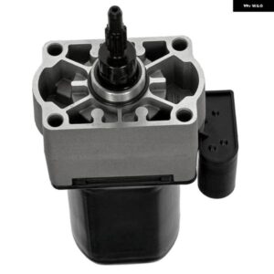 ジープ 68214628AA リアディファレンシャルロックモーター アクチュエーター ダッジデュランゴ グランド チェロキー 2014-2022 3.6L 5.7L 6.2L 6.4L