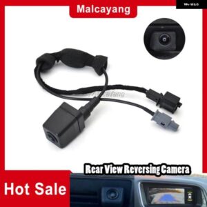 アウディ カー部品 トランク ハンドルバックアップリアビューカメラ Q7 A6 C6 A8 D3 4L0980551B 4L0980551D 4L0 980 551 4L0980551