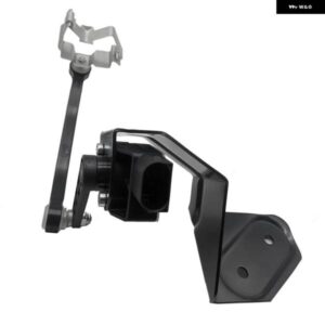 アウディ 8E0941285J ヘッドライト レベルセンサー高さセンサー自動車用品 A4L A5L 8E0941285C