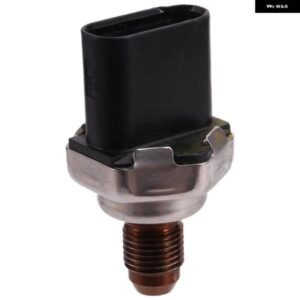アルファロメオ 燃料圧力センサー ジュリアロメオステルヴィオ ジープ チェロキー ジープ ラングラー 68212572AB 10PP12-01
