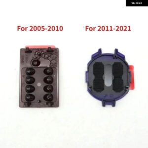 ジープ K213 133601374 フロントガラス 雨光センサー レンズ ブラケット 粘着パッド グランド チェロキー 2005-2021