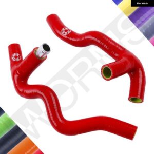 アウディ 1998-2006 VW ゴルフ MK4 ジェッタ ボラ A3 TT 1.8T AUM AUQ シリコン クランクケース ブリーザーホース パイプ キット
