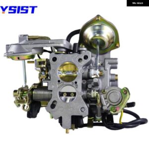アウディ キャブレター キャブレター CARBY ASSY フォルクスワーゲン サンタナ ジェッタ ゴルフ パサート 1.6 京浜 80 100 44 12 B2 #026129016H OEM 品質
