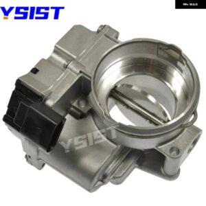 アウディ スロットルボディ A4 A6 アバントシートアルテア レオン 1.9 スロットル バルブ 03G128061A 03G128063C A2C59511698 03G128063J