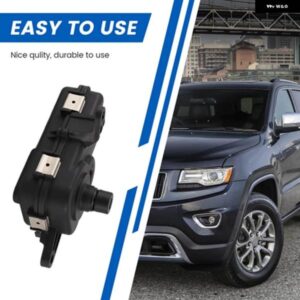 ジープ グランド チェロキー 用車吸気ショートランニング バルブ アクチュエーター 5038529AC