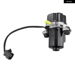 ジープ UP50 電子ブレーキ真空 ポンプ 04581991AB 68413466AB 68413466AC クライスラー パシフィカ RAM 用