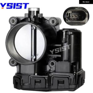 ジープ スロットルボディ ダッジ ダコタ デュランゴ ニトロラム 1500 用 コマンダー リバティ ラングラー グランド チェロキー V6 226 3.7L 231 3.8L