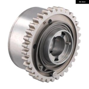 ジープ 排気位相アジャスタータイミングギア VVT ホイール 5184369AH ダッジ クライスラー 2011-2022