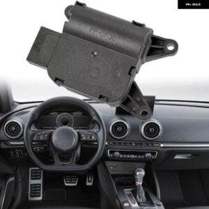アウディ HVAC ヒーターブレンドドア アクチュエーター 1K1907511C 2Q0907511E 5Q0907511 3C0907511 A3/S3 Q3 TT VW キャディー EOS ゴルフ ジェッタ