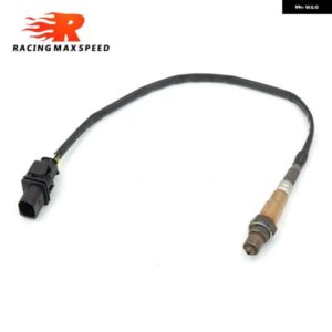 アウディ 06J906262AA A3 CC EOS オキシセンサー ゴルフ GTI フォルクスワーゲン パサート R TT 2.0T 2.0T MK6