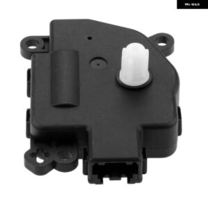 ジープ 1PC 車 HVAC ヒーターエアブレンドドア アクチュエーター 交換 68079488AA 68079488AB 604045 ダッジ デュランゴ グランド チェロキー 2011-2013