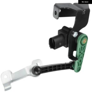 アウディ 4ピン 車高レベルセンサー A3 スポーツバック E-TRON 2016-2018 カーアクセサリー 5Q0512521J 5Q0512521F 3C0941307A