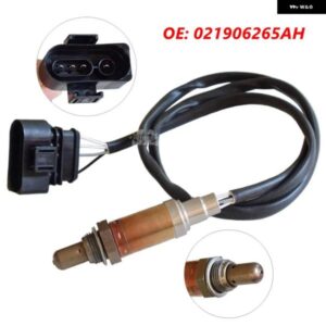 アウディ オキシセンサー O2 ラムダプローブセンサー A8 シート コルドバ フォード ギャラクシー VW ゴルフ パサート ポロ ヴェント