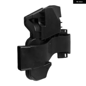 ジープ 1個 吸気フレッシュエアダクト チューブ ホース 4593913AB 04593913AB パトリオット/コンパス 2.0L 2.4L エンジン 2011 2012-2017