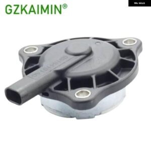 ジープ カム フェイザー アクチュエーター OEM MOPAR OEM 05184101AG 5184101AG ダッジ クライスラー 3.6L 11-17